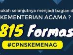 kemenag-rilis-5815-formasi-cpns-2019.jpg