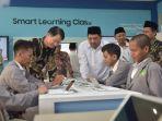 kemenag-samsung1.jpg