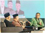 kemenag-talkshow.jpg