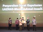 kemenag-terbitkan-sk-laznas-untuk-ziswaf-binaan-bank-mandiri.jpg