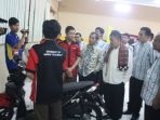 kemenag_20161216_185330.jpg