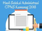 kemenag_20181024_101947.jpg