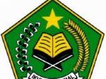Kampung Moderasi Laboratorium Kerukunan Umat Beragama Bakal Dibangun Kemenag Maluku
