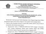 kemenagg.jpg