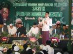 Kemenaker Anggap Pesantren Berpotensi Cetak Tenaga Profesional Bangsa Indonesia