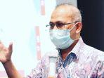 kemenaker-muchtar-aziz-1206.jpg