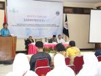 kemenaker_20170928_141114.jpg