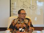 kemenaker_20171002_173506.jpg