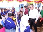 kemenaker_20171005_184603.jpg
