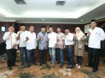 kemenaker_20171013_184427.jpg