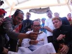 kemenaker_20171017_110902.jpg