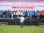 kemenaker_20171028_210611.jpg