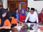 kemenaker_20171125_111934.jpg