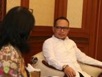 kemenaker_20180110_111555.jpg