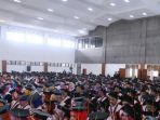 kemenaker_20180118_120051.jpg