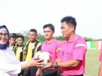 kemenaker_20180127_010902.jpg