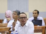 kemenaker_20180208_092522.jpg