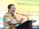 kemenaker_20180210_075135.jpg