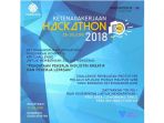 kemenaker_20180616_122154.jpg