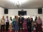 kemenaker_20180727_092924.jpg