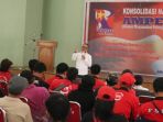 kemenaker_20181008_161233.jpg