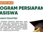 kemenang-buka-pendaftaran-program-persiapan-beasiswa.jpg