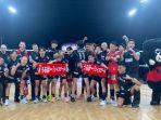 kemenangan-Wolfdogs-Nagoya-3-1-atas-Tokyo-Great-Bears.jpg