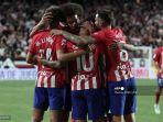 kemenangan-bersejarah-atletico-madrid.jpg