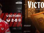 kemenangan-boom-esports-dan-bigetron-arctic.jpg