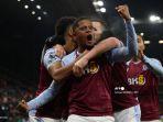 kemenangan-dramatis-aston-villa-kalahkan-manchester-city.jpg