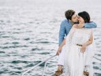 kemenangan-marcus-gideon-jadi-kado-buat-wanita-istimewa-yang-sedang-hamil_20180829_142243.jpg