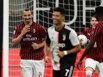 kemenangan-perdana-ibrahimovic-dari-cristiano-ronaldo-dalam-10-taahun-terakhir.jpg