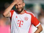 kemenangan-telak-bayern-munchen-dengan-skor-afrika.jpg