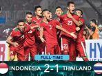 kemenangan-timnas-pssi_20161215_155343.jpg