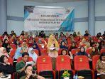 kemendag-281118-1.jpg
