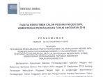 kemendag-cpns.jpg