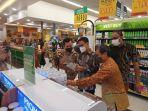 kemendag-lakukan-tes-pasar-di-lulu-hypermart-qbig-bsd-city-1.jpg
