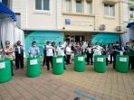 kemendag-musnahkan-25-ton-garam-dan-ribuan-botol-miras-ilegal_20200724_021038.jpg