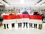 kemendagri-10-juta-bendera-2022.jpg