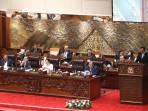 Mendagri: Pengesahan 10 RUU Kabupaten/Kota Perkuat Kepastian Hukum dan Tata Wilayah