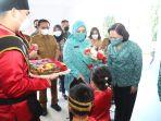 kemendagri-acara-temu-kader-pkk.jpg