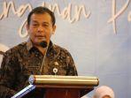 Kemendagri Respons Polemik Anggaran Pemkot Tangsel yang Dibongkar Eks Penyanyi Cilik Leony