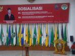 kemendagri-berikan-sosialisasi-peraturan-pemerintah.jpg