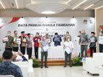kemendagri-dp4-kpu-nih2.jpg