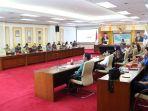 kemendagri-fasilitasi-pertemuan-bupati-dan-kemenkeu.jpg