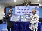 kemendagri-feat-bnn.jpg