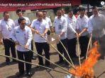 kemendagri-musnahkan-1-juta-e-ktp-rusak-atau-invalid.jpg
