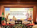 kemendagri-satlinmas-nih3.jpg