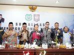 kemendagri-turun-ke-provinsi-maluku-utara.jpg