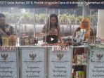 kemendes-pdtt-gelar-archex-2018-produk-unggulan-desa-di-indonesia-dipamerkan-di-malaysia_20180404_110257.jpg